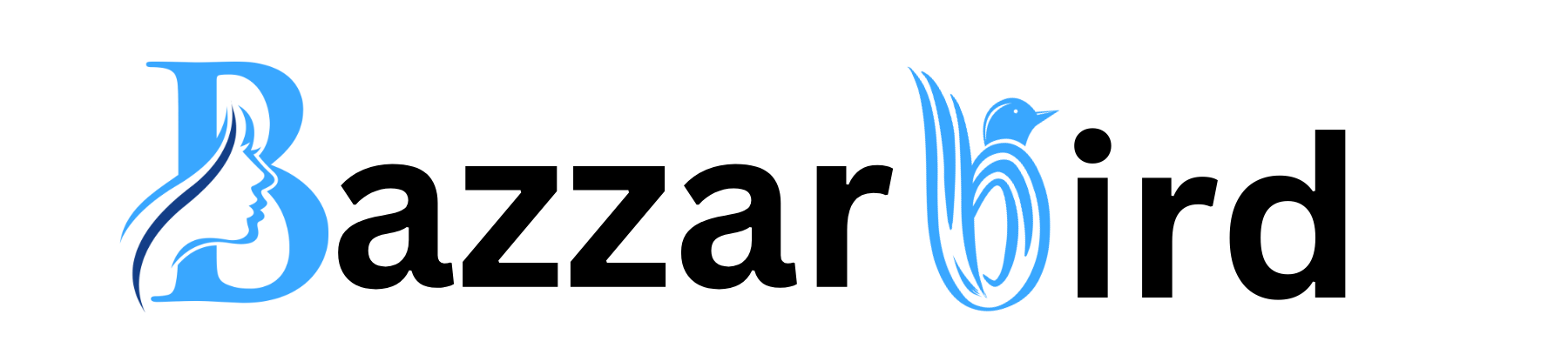 Bazzarbird