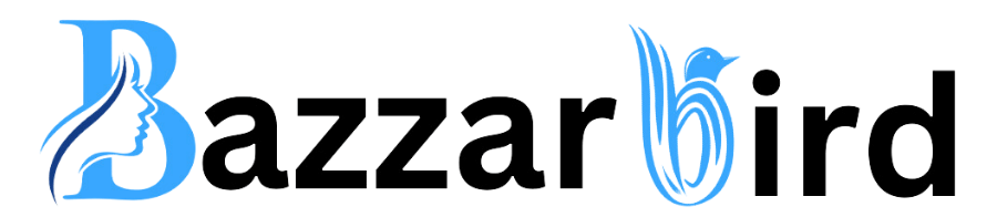 Bazzarbird